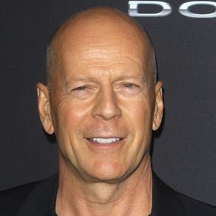 bruce_willis196 Profile Picture