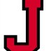 JHS Athletics (@jhscrimsons) Twitter profile photo JHS Athletics (@jhscrimsons) Twitter profile photo