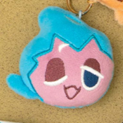 Gabriel84729383's profile picture. 