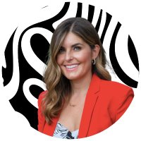 Tricia Martinez (@triciatita) 's Twitter Profile