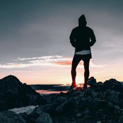 THEABHI12842287's profile picture. 