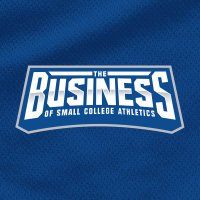 BOSCA (@smallcollegeath) 's Twitter Profile