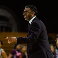 Fred M. Batchelor (@badbatch10) 's Twitter Profile