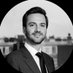 Matt Johnson (@mjohnsonmrics) Twitter profile photo Matt Johnson (@mjohnsonmrics) Twitter profile photo