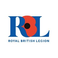 Royal British Legion | Wargrave(@RBL_Wargrave) 's Twitter Profileg