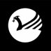 North Liverpool Academy (@northlivacademy) Twitter profile photo North Liverpool Academy (@northlivacademy) Twitter profile photo