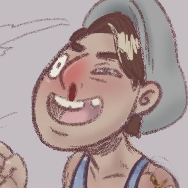 Saucy Doodlesさんのプロフィール画像