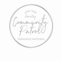 Communitypatrol (@lyds_patrol) 's Twitter Profile Photo Communitypatrol (@lyds_patrol) 's Twitter Profile Photo