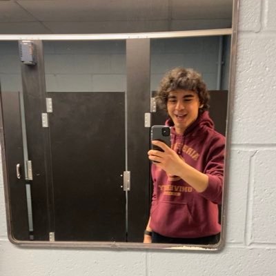 KfRodrigo's profile picture. that’s rough buddy