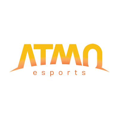 ATMOesports Profile Picture