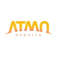 ATMO Esports(@ATMOesports) 's Twitter Profile Photo