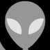 zigzagtoes (@zigzagtoes) Twitter profile photo zigzagtoes (@zigzagtoes) Twitter profile photo