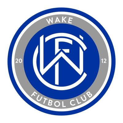 08 Wake FC Girls Academy team| 2022 USYS NC State Cup Champion| 2022 USYS Southern Regional Semifinalist