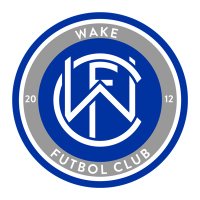08 WFC GA (@wakefc2008ga) 's Twitter Profile
