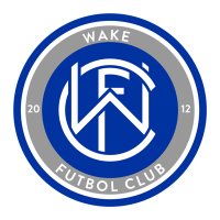 08 WFC GA(@WakeFC2008GA) 's Twitter Profileg