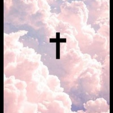 Monsieuproprtel's profile picture. 