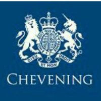 Chevening Alumni Association Sierra Leone (@alumnileone) 's Twitter Profile