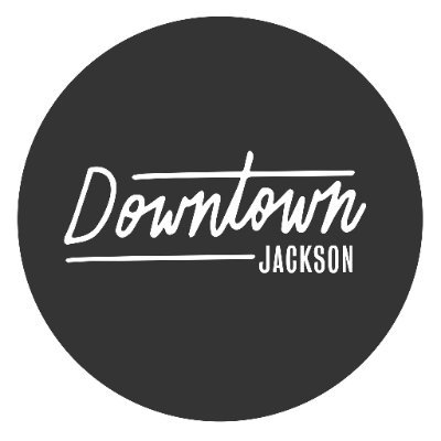 Championing business growth + community investment in the heart of our city: #DowntownJacksonTN