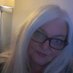 Helen Johnson (@helenjohnson70) Twitter profile photo Helen Johnson (@helenjohnson70) Twitter profile photo