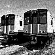 Class 315 Forever (@class315fan) 's Twitter Profile