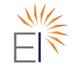 Energy Innovation Policy & Technology LLC® (@EnergyInnovLLC) Twitter profile photo