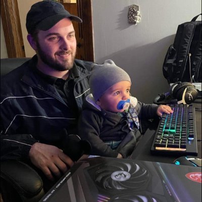 Part-Time Streamer & Content Creator,
Full-time B0$$.
Follow @Dettah1 on all Twitch/Youtube to see more of my content!
Thanks & may all your hits be crits.