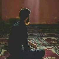 🤟 MOHAMED SALAH 🤟✨🇦🇹@jjj_i9 (@jjj_i6) 's Twitter Profile