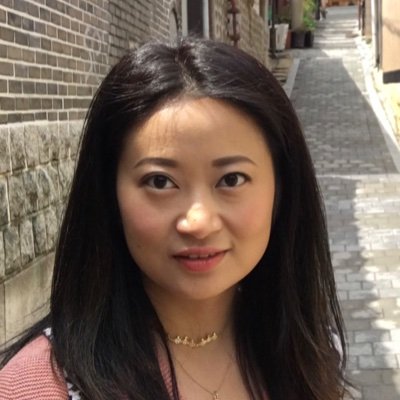 MichelleWuCFP's profile picture. fee-only financial planner and aspiring ski bum. after almost two decades in investment banking and asset management, I'm finally following my passion!