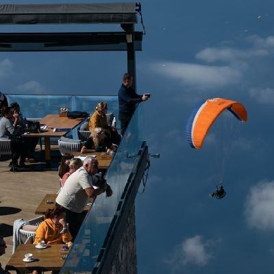 AldersonNyjah's profile picture. If you light a lamp for somebody🤦‍♂️ it will also brighten your path👨