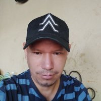 SAUL E P (@saulep) 's Twitter Profile
