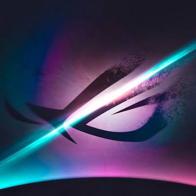 Idiwix1's profile picture. 