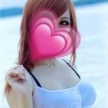 会いたい 24歳Fカップ🙈 ネイリスト 見せ合いしよ えちしませんかー？フォロしてくれた人だけね💕