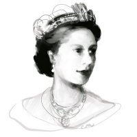 marmaduke smyth (@smythmarmaduke) 's Twitter Profile