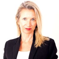 VALERIE DAGAND (@vdagand) 's Twitter Profile