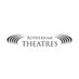 Rotherham Theatres (@RothTheatres) Twitter profile photo