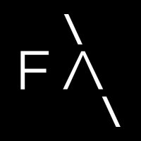 Funds-Axis (@fundsaxis) 's Twitter Profile