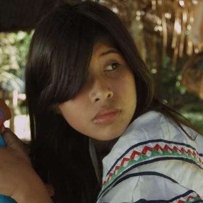 ngabecostarica's profile picture. Ngäbe, un pueblo milenario mesoamericano, que ha resistido por  mas de 500 años a la Conquista Europea en Mesoamerica.