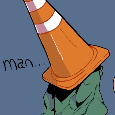 𝚂𝚘𝚛𝚊𝚆𝚘𝚕𝚏 🔞さんのプロフィール画像