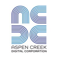 Aspen Creek Digital Corporation (@acdc_hq) 's Twitter Profile