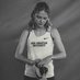 Brittany Lenz (@bflenzz) Twitter profile photo Brittany Lenz (@bflenzz) Twitter profile photo