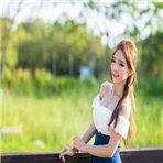 Rina64074905's profile picture. ただのOLだった私がたった3ヶ月で100万達成💓こんな時代だから困っている人のために😘わたしをフォローすると10万円🎁DMします😘フォローするとすぐ送ります