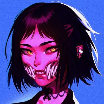 rose_ewppl's profile picture. comin soon..?🤭