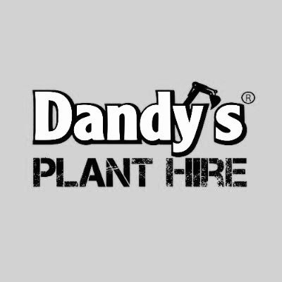 DandysPlantHire's profile picture. 📅 Daily, Weekly, Monthly Plant Hire. 📍 Chester, Flintshire, Wirral. 📧 Karl@DandysPlantHire.com 📞 01244 280008