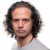 Jason Wells 🦎 (@geckooooo) Twitter profile photo Jason Wells 🦎 (@geckooooo) Twitter profile photo