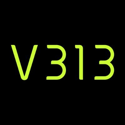 Venture 313 was created by @GilbertFamilyFd to unlock Detroit's entrepreneurial potential by providing Detroiters with capital, coaching and community.