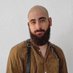 Marc Senabre (@marcsenabre) Twitter profile photo Marc Senabre (@marcsenabre) Twitter profile photo
