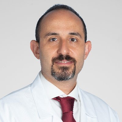 Assistant Professor @CCLRI, Multiphoton imaging and stimulation for brain disorders. PI of @yildirimlab, views mine,prev @MIT, @UTAustin, @METU_ODTU