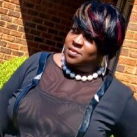 Enetha Smiley (@enethasmiley) 's Twitter Profile Photo Enetha Smiley (@enethasmiley) 's Twitter Profile Photo