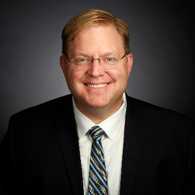 ericdavis_sv's profile picture. Municipal & Planning Lawyer with SV Law