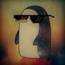 Juliano (@jxlianotm) Twitter profile photo Juliano (@jxlianotm) Twitter profile photo
